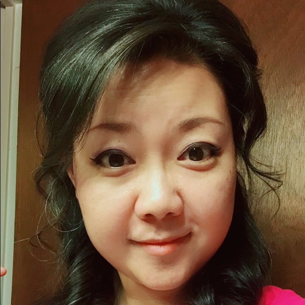 Meet your Posher, Xijing